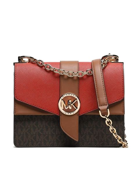 mike kors taska online